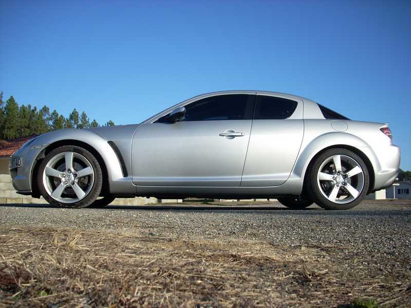 rx82 023.jpg