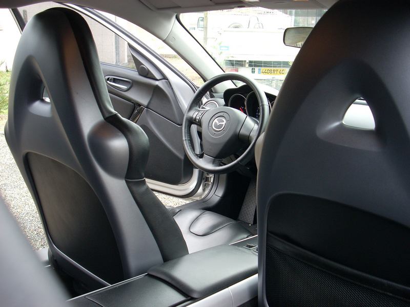 rx8 010.jpg