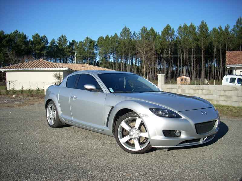 rx82 009.jpg