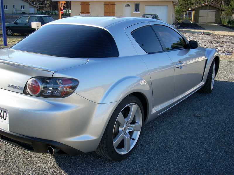 rx82 027.jpg
