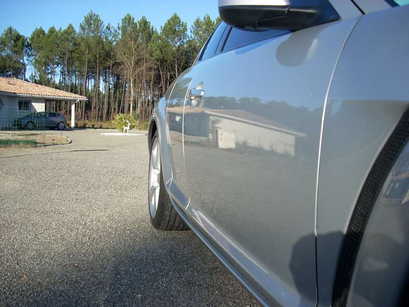 rx82 033.jpg