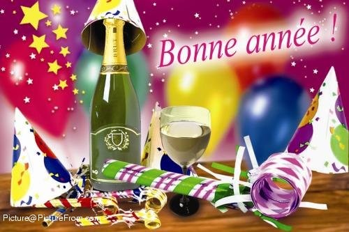 BONNE_ANNEE_2009.jpg