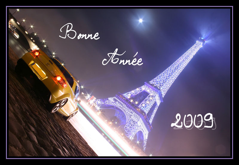 Carte de Voeux 2009.jpg