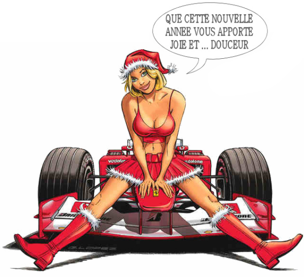 voeux4-1.jpg