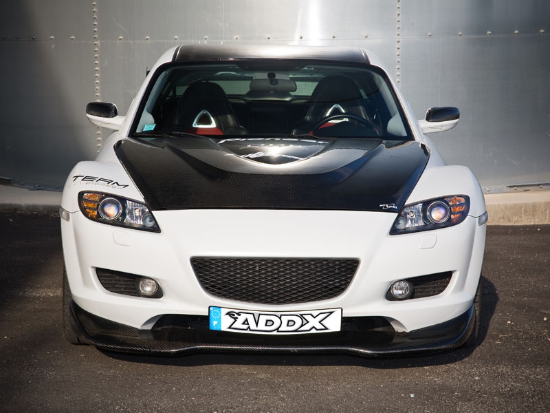 s35_nation75_rx8bw_auto02.jpg