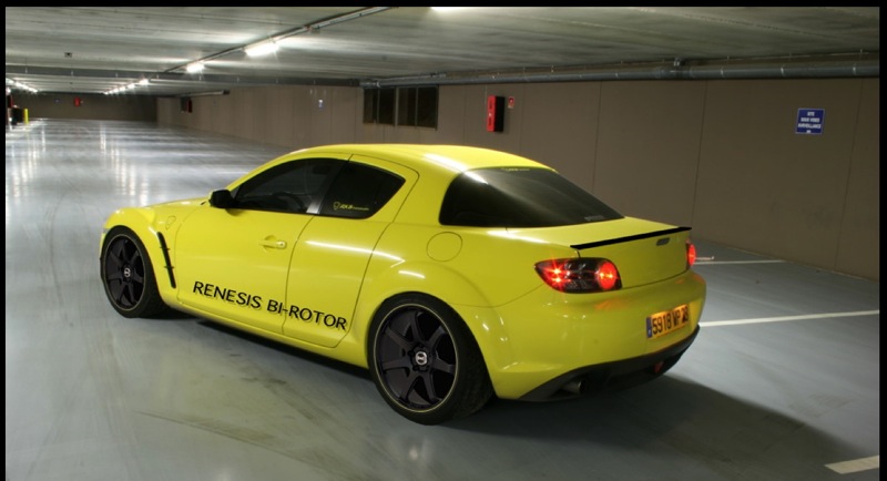 Mazda RX-8 Ultralite.jpg