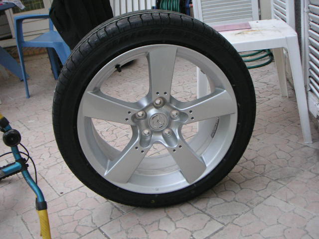 PICT0904.JPG