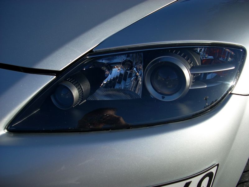 rx82 029.jpg