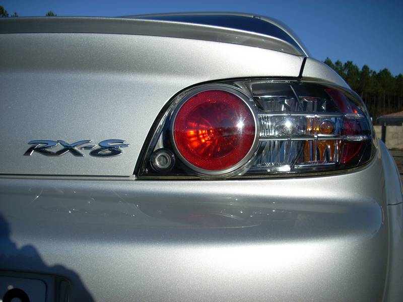 rx82 011.jpg