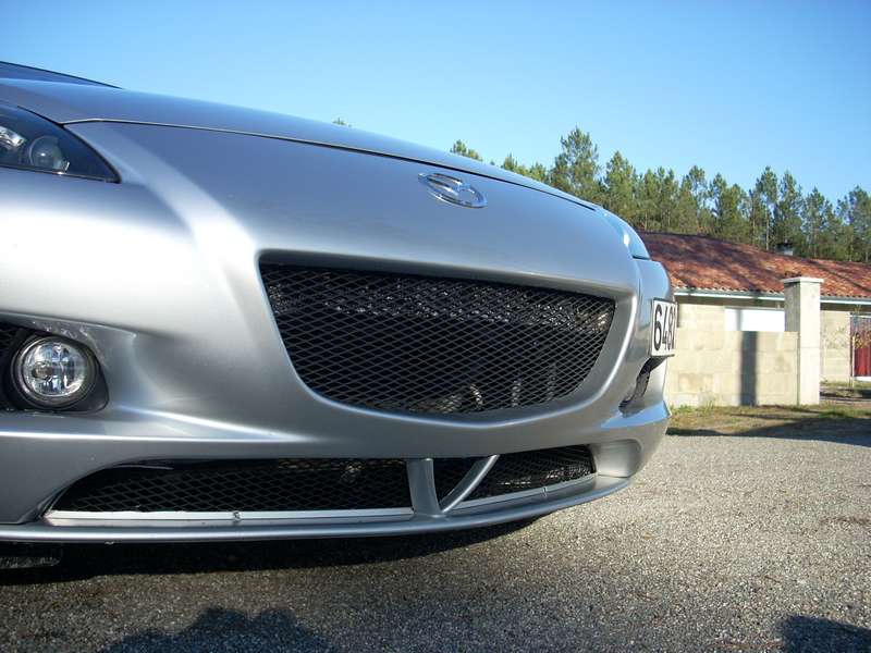 rx82 038.jpg