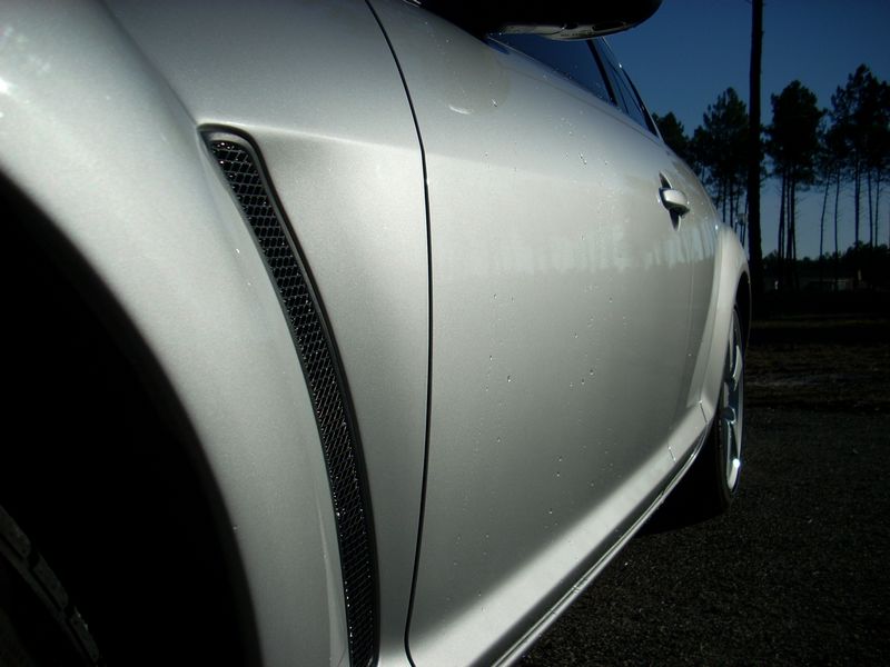 rx82 016.jpg