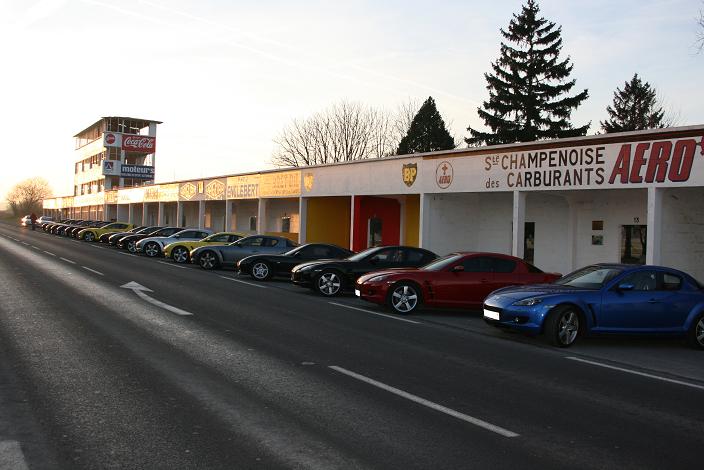 AG 2008 II.jpg