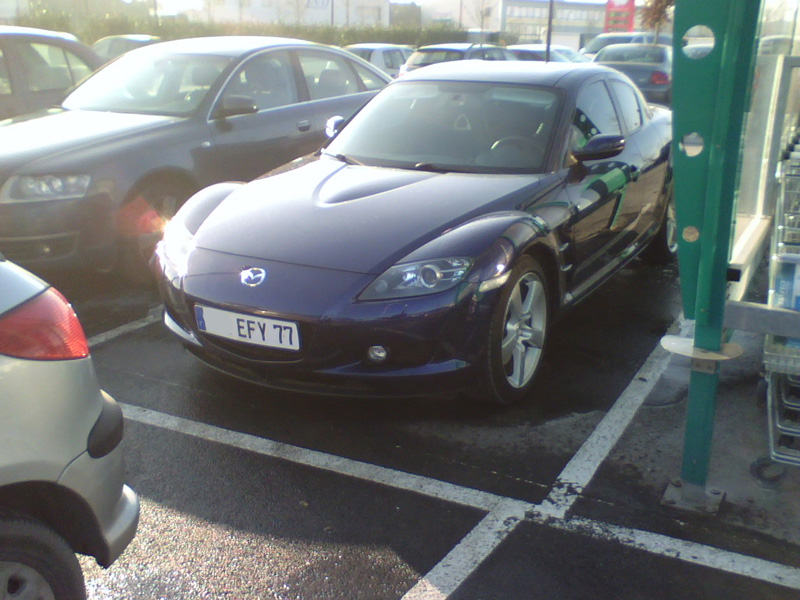 P10-01-09_15.16.jpeg.jpg