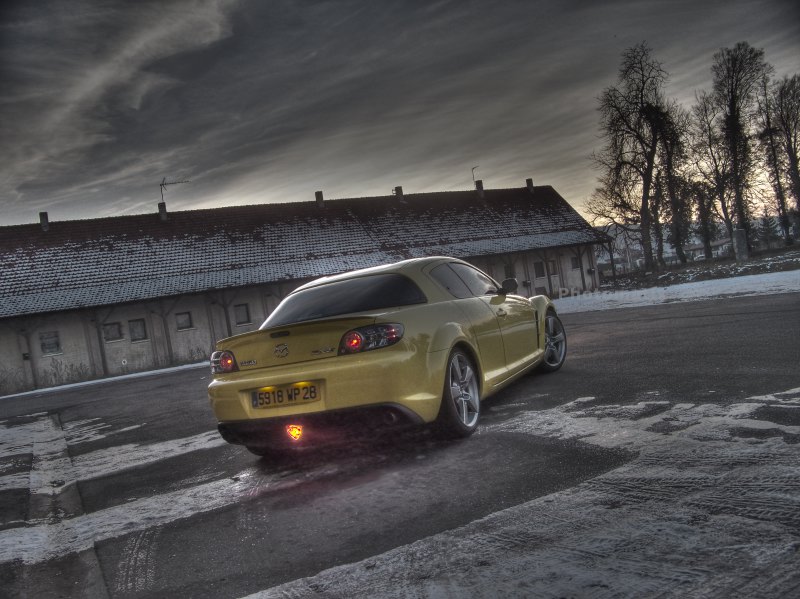 photo hdr 3.jpg