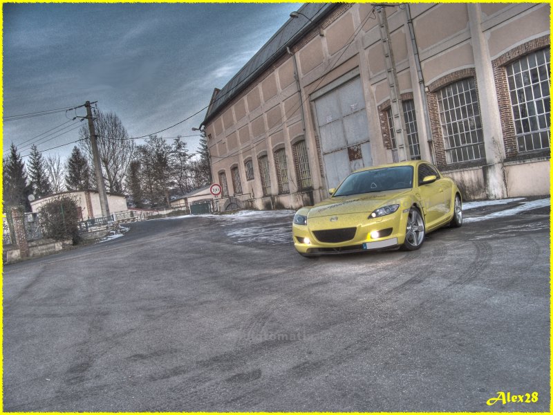 photo hdr.jpg