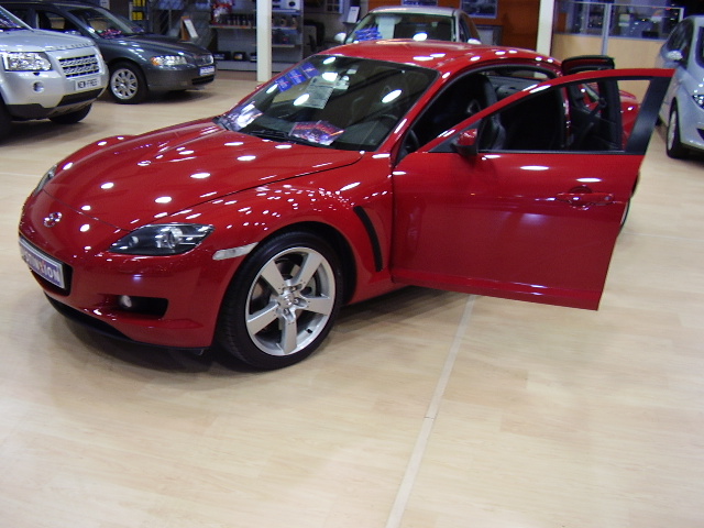 MAZDA RX8 002.jpg