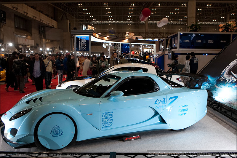 tokyo20auto20salon20200hl9.jpg