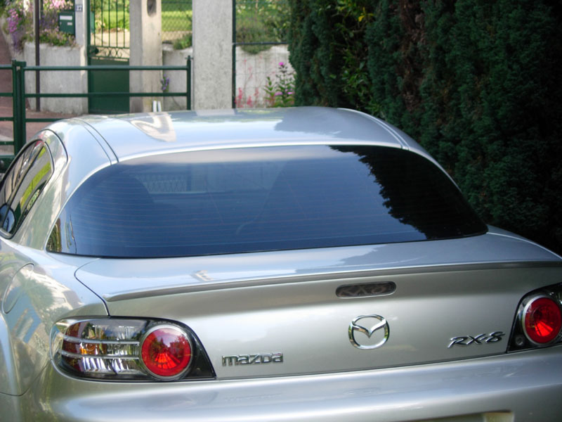 DSCN2584.JPG