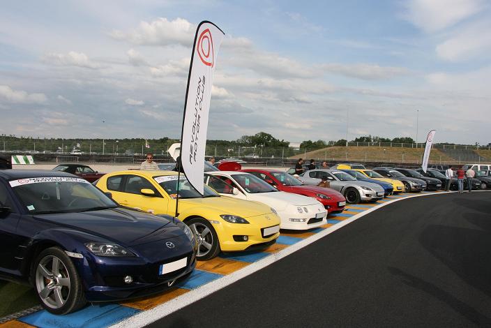 Le Mans RRC.jpg