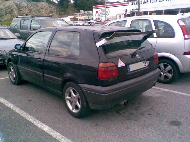 kéké.jpg