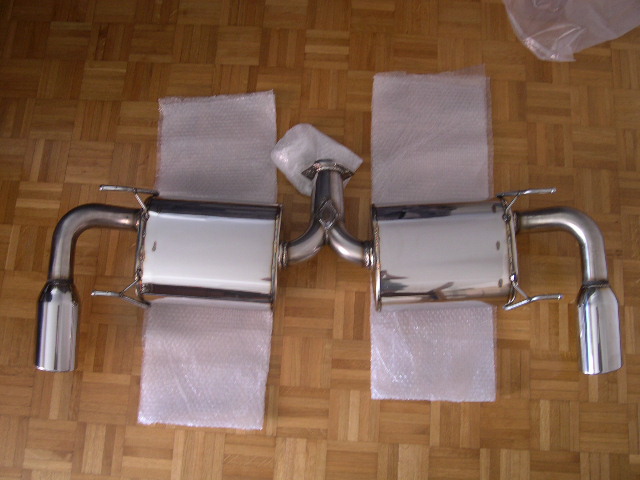 Echappement Racing Beat 005.jpg