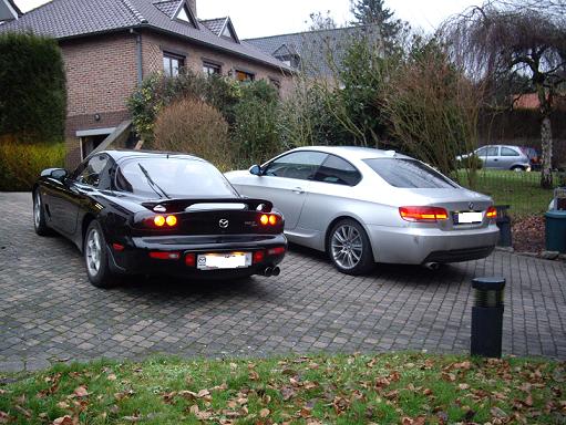 RX7&320D2small.jpg
