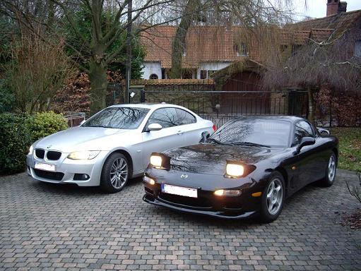 RX7&320D1small.jpg