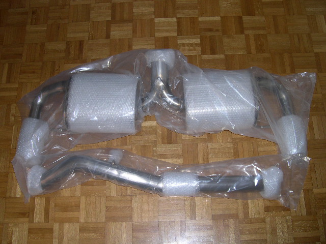 Echappement Racing Beat 002.jpg