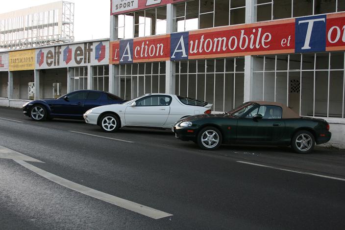 Rencontre interforum 1.JPG