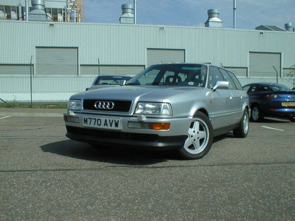 PIC00001li.jpg