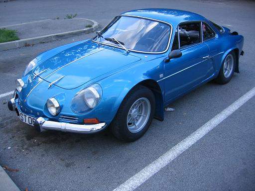 a110.jpg