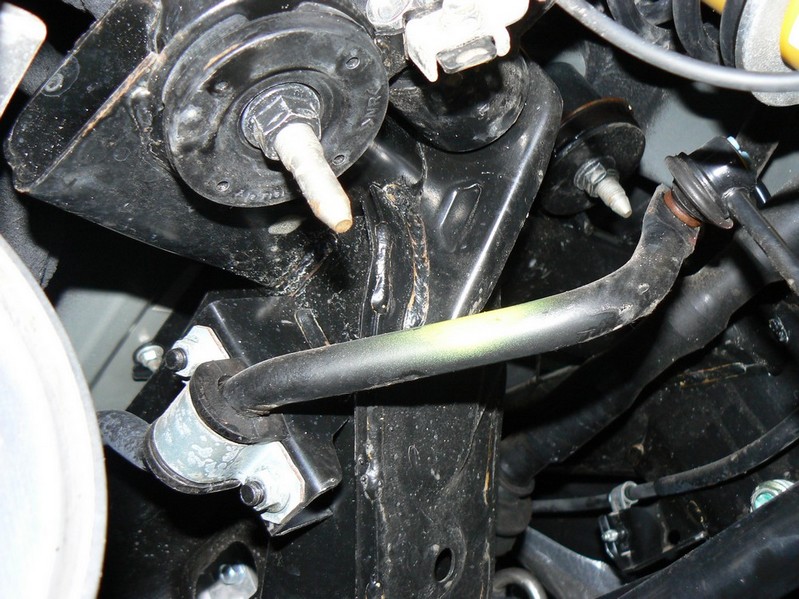 P1010744_.jpg