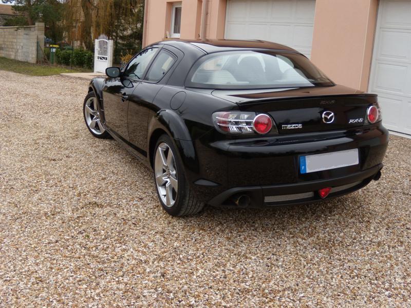 rx8propre 004.jpg