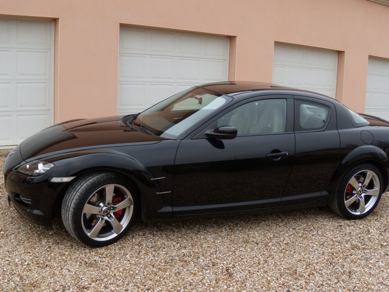 rx8propre 003.jpg
