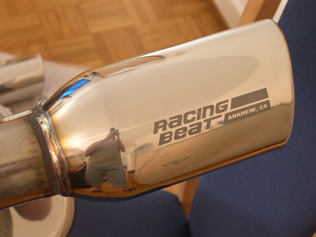 Echappement Racing Beat 011.jpg