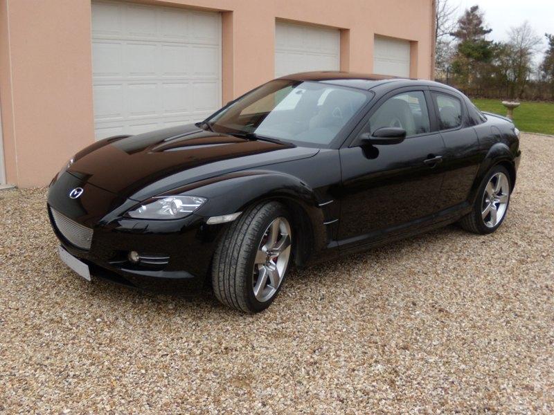 rx8propre 002.jpg
