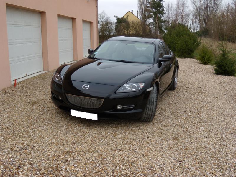 rx8propre 001.jpg