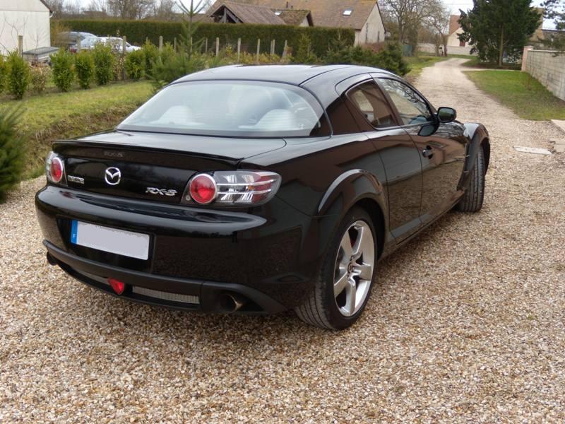 rx8propre 008.jpg