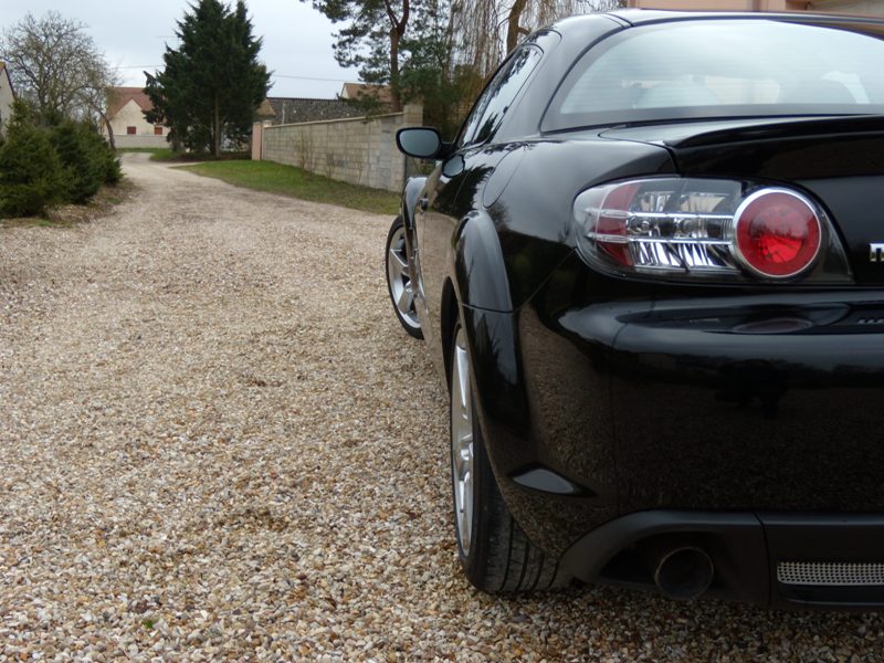 rx8propre 006.jpg