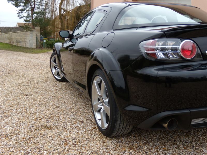 rx8propre 005.jpg