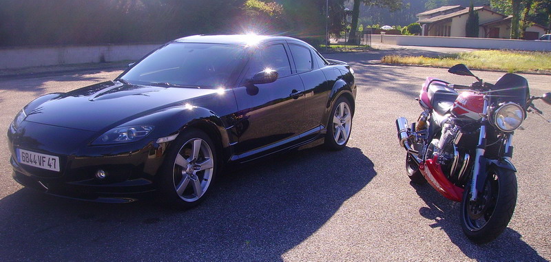 rx8+13.jpg