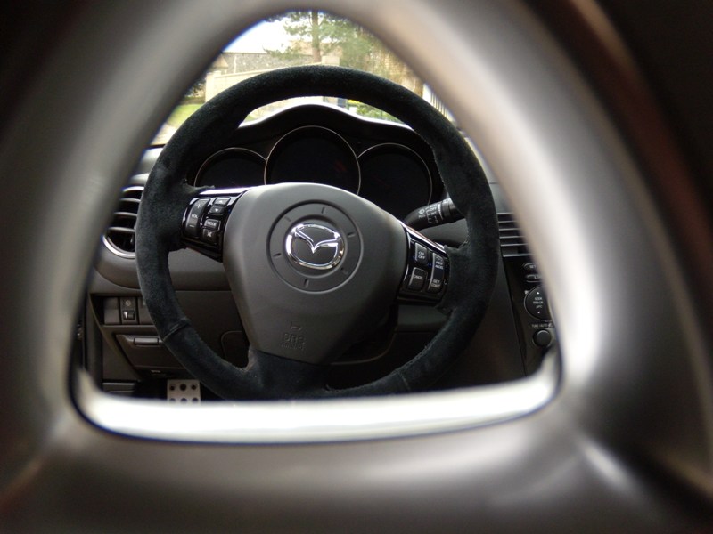 rx8propre 012.jpg