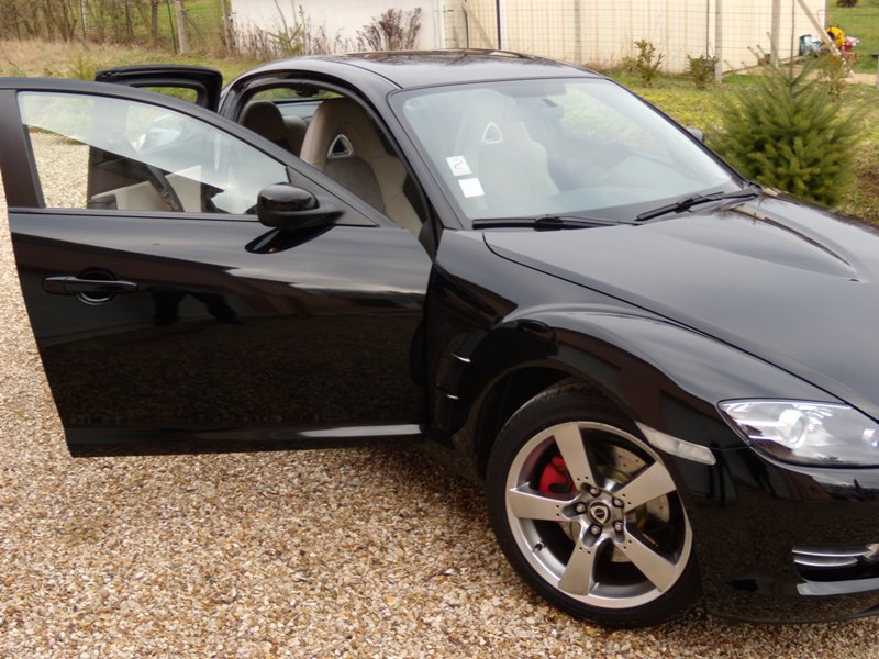 rx8propre 011.jpg