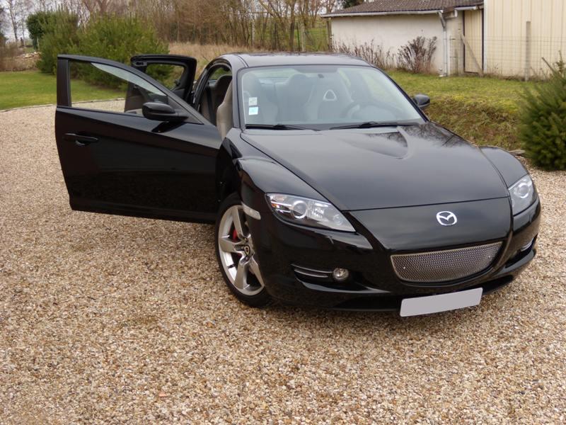 rx8propre 010.jpg