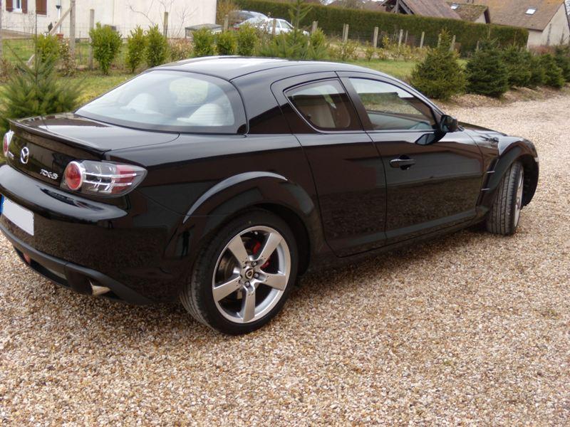 rx8propre 009.jpg