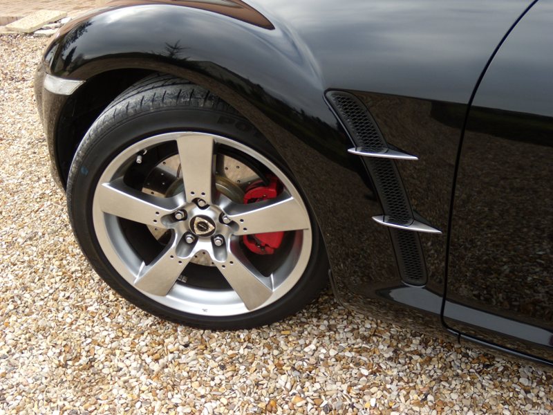 rx8propre 014.jpg
