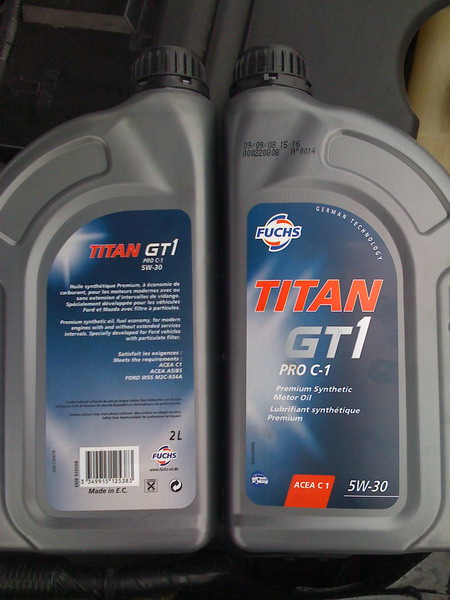 titan gt1.jpg