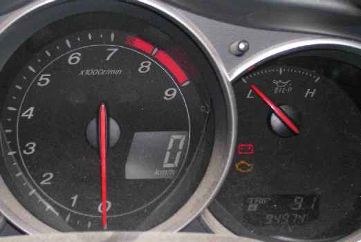 compteur.JPG