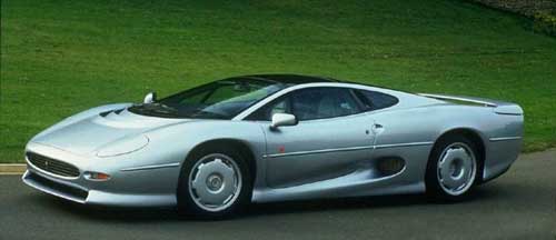 jaguar-XJ220.jpg