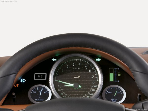 artega.jpg